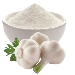Garlic Powder